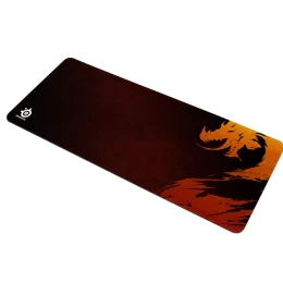 VenCore 2793-10027 - XXL Gaming Mousepad Μοντέλο JIZHAN1-2TH με Διαστάσεις Μ900 x Π400 x Υ (Thumb 1)