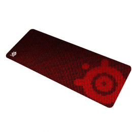 VenCore 2793-10028 - XXL Gaming Mousepad Μοντέλο KUANGRE με Διαστάσεις Μ900 x Π400 x Υ3mm (Thumb 1)