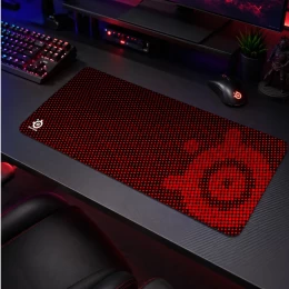 VenCore 2793-10028 - XXL Gaming Mousepad Μοντέλο KUANGRE με Διαστάσεις Μ900 x Π400 x Υ3mm (Thumb 2)