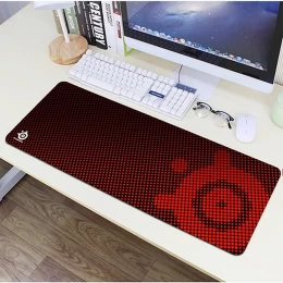 VenCore 2793-10028 - XXL Gaming Mousepad Μοντέλο KUANGRE με Διαστάσεις Μ900 x Π400 x Υ3mm (Thumb 3)