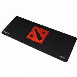 VenCore 2793-10029 - XXL Gaming Mousepad Μοντέλο DOTA-1TH με Διαστάσεις Μ900 x Π400 x Υ3mm (Thumb 1)