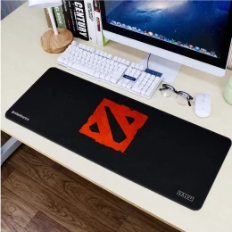 VenCore 2793-10029 - XXL Gaming Mousepad Μοντέλο DOTA-1TH με Διαστάσεις Μ900 x Π400 x Υ3mm (Thumb 3)