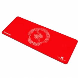 VenCore 2793-10030 - XXL Gaming Mousepad Μοντέλο DOTA-2TH με Διαστάσεις Μ900 x Π400 x Υ3mm (Thumb 1)