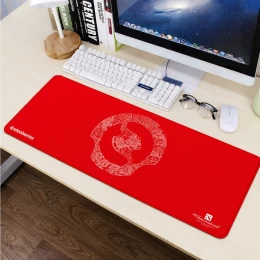VenCore 2793-10030 - XXL Gaming Mousepad Μοντέλο DOTA-2TH με Διαστάσεις Μ900 x Π400 x Υ3mm (Thumb 3)