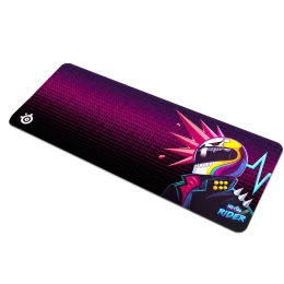 VenCore 2793-10033 - XXL Gaming Mousepad Μοντέλο QISHI-1TH με Διαστάσεις Μ900 x Π400 x Υ3m (Thumb 1)