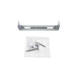 VenCore Lunora White 6093-20006 - Μοντέρνο Επιτοίχιο Φωτιστικό Απλίκα LED 12W Λευκό Αλουμί (Thumb 6)