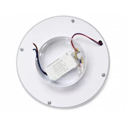 VenCore Noctis Gold 6093-20016 - Μοντέρνο Επιτοίχιο Φωτιστικό Απλίκα LED 12W Χρυσό Αλουμίν (Thumb 5)