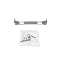 VenCore Solenne White 6093-20022 - Μοντέρνο Επιτοίχιο Φωτιστικό Απλίκα LED 12W Λευκό Αλουμ (Thumb 6)