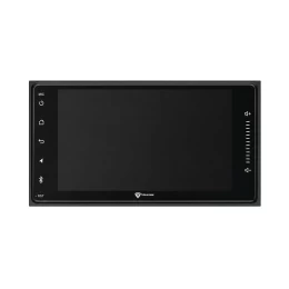 VenCore 3236-10004 - Android 15 Multimedia για Toyota ALL 7 inches Deck 200mm 4GB/64GB με  (Thumb 2)