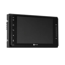 VenCore 3236-10004 - Android 15 Multimedia για Toyota ALL 7 inches Deck 200mm 4GB/64GB με  (Thumb 3)