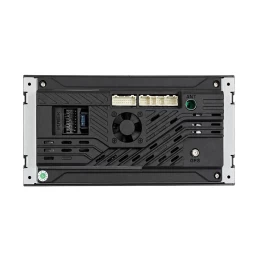 VenCore 3236-10004 - Android 15 Multimedia για Toyota ALL 7 inches Deck 200mm 4GB/64GB με  (Thumb 4)