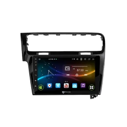 VenCore 3236-10008-0003B - Οθόνη Multimedia Android 15 10 9109A MTK6762 Octa-Core 2GB/32GB (Thumb 2)
