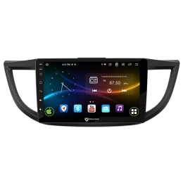 VenCore 3236-10008-0012B - Οθόνη Multimedia Android 15 10 9109A MTK6762 Octa-Core 2GB/32GB (Thumb 2)