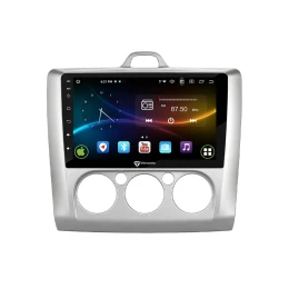 VenCore 3236-10007-0041SM - Οθόνη Multimedia Android 15 9 9109A MTK6762 Octa-Core 2GB/32GB (Thumb 2)