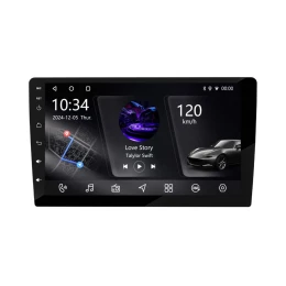 VenCore 3236-10005-0102B - Οθόνη Multimedia Android 15 9 PX5S Octa-Core 2GB/32GB IPS με Πρ (Thumb 7)