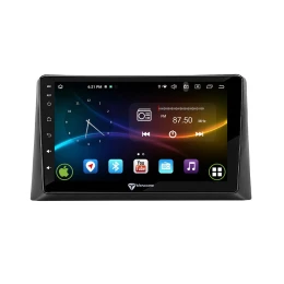 VenCore 3236-10007-0102B - Οθόνη Multimedia Android 15 9 9109A MTK6762 Octa-Core 2GB/32GB  (Thumb 2)