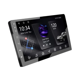 VenCore 3236-10006-0131B - Οθόνη Multimedia Android 15 10.1 PX5S Octa-Core 2GB/32GB IPS με (Thumb 5)