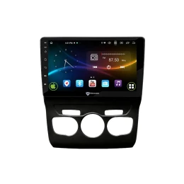 VenCore 3236-10008-0131B - Οθόνη Multimedia Android 15 10.1 9109A MTK6762 Octa-Core 2GB/32 (Thumb 2)