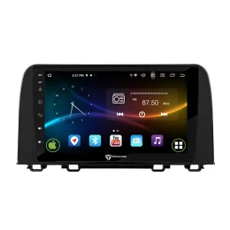 VenCore 3236-10007-0160B - Οθόνη Multimedia Android 15 9 9109A MTK6762 Octa-Core 2GB/32GB  (Thumb 2)