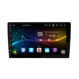 VenCore 3236-10007-0064B - Οθόνη Multimedia Android 15 9 9109A MTK6762 Octa-Core 2GB/32GB  (Thumb 7)