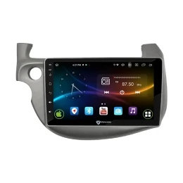 VenCore 3236-10008-0197S - Οθόνη Multimedia Android 15 10.1 9109A MTK6762 Octa-Core 2GB/32 (Thumb 2)