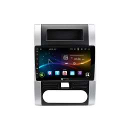 VenCore 3236-10008-0223S - Οθόνη Multimedia Android 15 10.1 9109A MTK6762 Octa-Core 2GB/32 (Thumb 2)