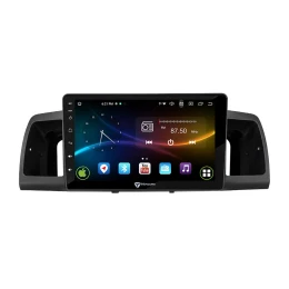 VenCore 3236-10007-0254B - Οθόνη Multimedia Android 15 9 9109A MTK6762 Octa-Core 2GB/32GB  (Thumb 2)