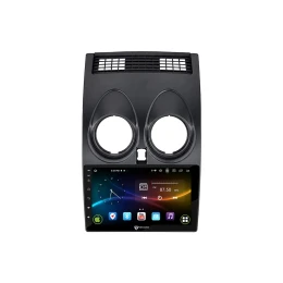 VenCore 3236-10007-0264AB - Οθόνη Multimedia Android 15 9 9109A MTK6762 Octa-Core 2GB/32GB (Thumb 2)