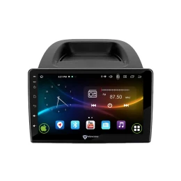 VenCore 3236-10008-0279B - Οθόνη Multimedia Android 15 10.1 9109A MTK6762 Octa-Core 2GB/32 (Thumb 2)