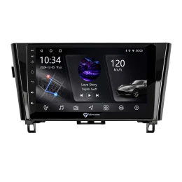 VenCore 3236-10006-0328B - Οθόνη Multimedia Android 15 10.1 PX5S Octa-Core 2GB/32GB IPS με (Thumb 2)
