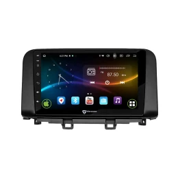 VenCore 3236-10008-0342B - Οθόνη Multimedia Android 15 10.1 9109A MTK6762 Octa-Core 2GB/32 (Thumb 2)