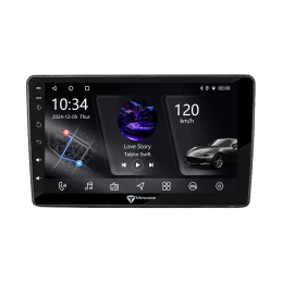VenCore 3236-10006-0410B - Οθόνη Multimedia Android 15 10.1 PX5S Octa-Core 2GB/32GB IPS με (Thumb 2)