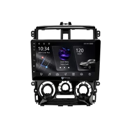 VenCore 3236-10005-0412B - Οθόνη Multimedia Android 15 9 PX5S Octa-Core 2GB/32GB IPS με Πρ (Thumb 2)