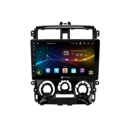 VenCore 3236-10007-0412B - Οθόνη Multimedia Android 15 9 9109A MTK6762 Octa-Core 2GB/32GB  (Thumb 2)