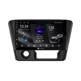 VenCore 3236-10005-0439B - Οθόνη Multimedia Android 15 9 PX5S Octa-Core 2GB/32GB IPS με Πρ (Thumb 2)