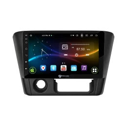 VenCore 3236-10007-0439B - Οθόνη Multimedia Android 15 9 9109A MTK6762 Octa-Core 2GB/32GB  (Thumb 2)