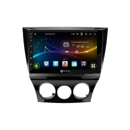 VenCore 3236-10007-0452B - Οθόνη Multimedia Android 15 9 9109A MTK6762 Octa-Core 2GB/32GB  (Thumb 2)