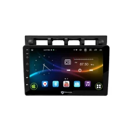 VenCore 3236-10007-0469B - Οθόνη Multimedia Android 15 9 9109A MTK6762 Octa-Core 2GB/32GB  (Thumb 2)