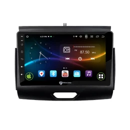 VenCore 3236-10007-0496B - Οθόνη Multimedia Android 15 9 9109A MTK6762 Octa-Core 2GB/32GB  (Thumb 2)