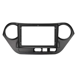 VenCore 3236-10007-0506B - Οθόνη Multimedia Android 15 9 9109A MTK6762 Octa-Core 2GB/32GB  (Thumb 3)