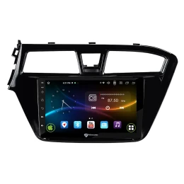 VenCore 3236-10007-0508B - Οθόνη Multimedia Android 15 9 9109A MTK6762 Octa-Core 2GB/32GB  (Thumb 2)