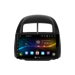 VenCore 3236-10008-0527B1 - Οθόνη Multimedia Android 15 10.1 9109A MTK6762 Octa-Core 2GB/3 (Thumb 2)