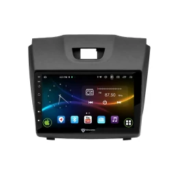 VenCore 3236-10007-0588B - Οθόνη Multimedia Android 15 9 9109A MTK6762 Octa-Core 2GB/32GB  (Thumb 2)
