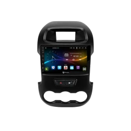 VenCore 3236-10007-0591B - Οθόνη Multimedia Android 15 9 9109A MTK6762 Octa-Core 2GB/32GB  (Thumb 2)