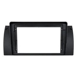 VenCore 3236-10007-0604B2 - Οθόνη Multimedia Android 15 9 9109A MTK6762 Octa-Core 2GB/32GB (Thumb 3)