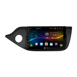 VenCore 3236-10007-0610B - Οθόνη Multimedia Android 15 9 9109A MTK6762 Octa-Core 2GB/32GB  (Thumb 2)