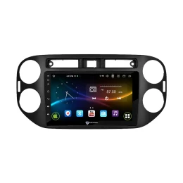 VenCore 3236-10007-0639B - Οθόνη Multimedia Android 15 9 9109A MTK6762 Octa-Core 2GB/32GB  (Thumb 2)