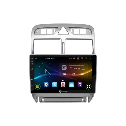 VenCore 3236-10007-0655S - Οθόνη Multimedia Android 15 9 9109A MTK6762 Octa-Core 2GB/32GB  (Thumb 2)