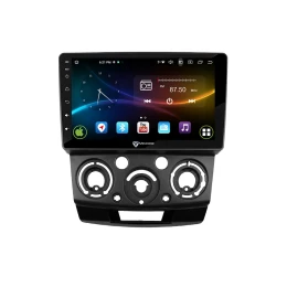 VenCore 3236-10007-0687B1 - Οθόνη Multimedia Android 15 9 9109A MTK6762 Octa-Core 2GB/32GB (Thumb 2)
