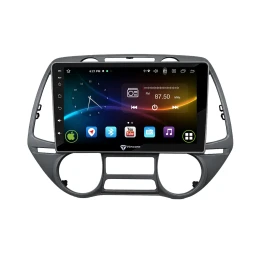 VenCore 3236-10007-0709G - Οθόνη Multimedia Android 15 9 9109A MTK6762 Octa-Core 2GB/32GB  (Thumb 2)